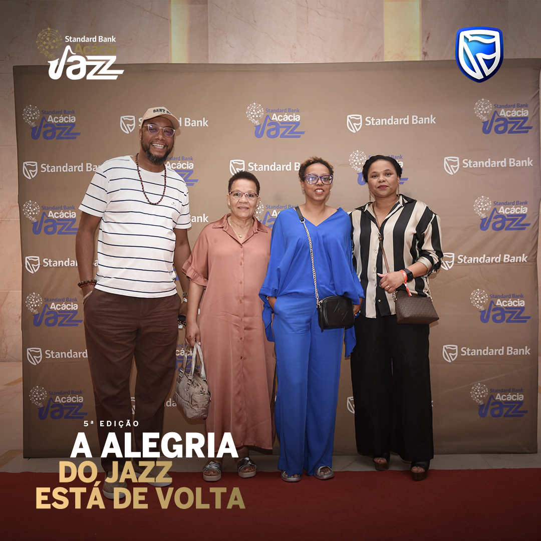 Standard Bank Acácia Jazz  (14).png